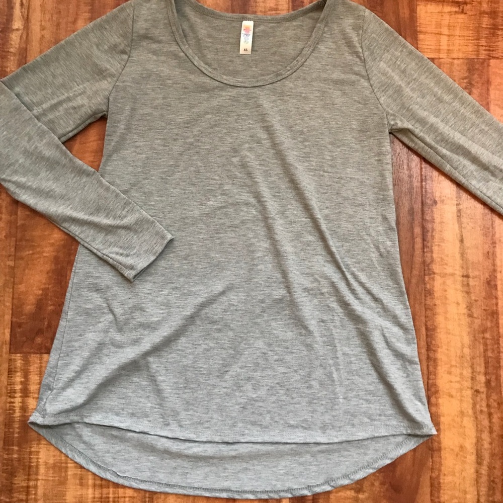 Lularoe Lynnae